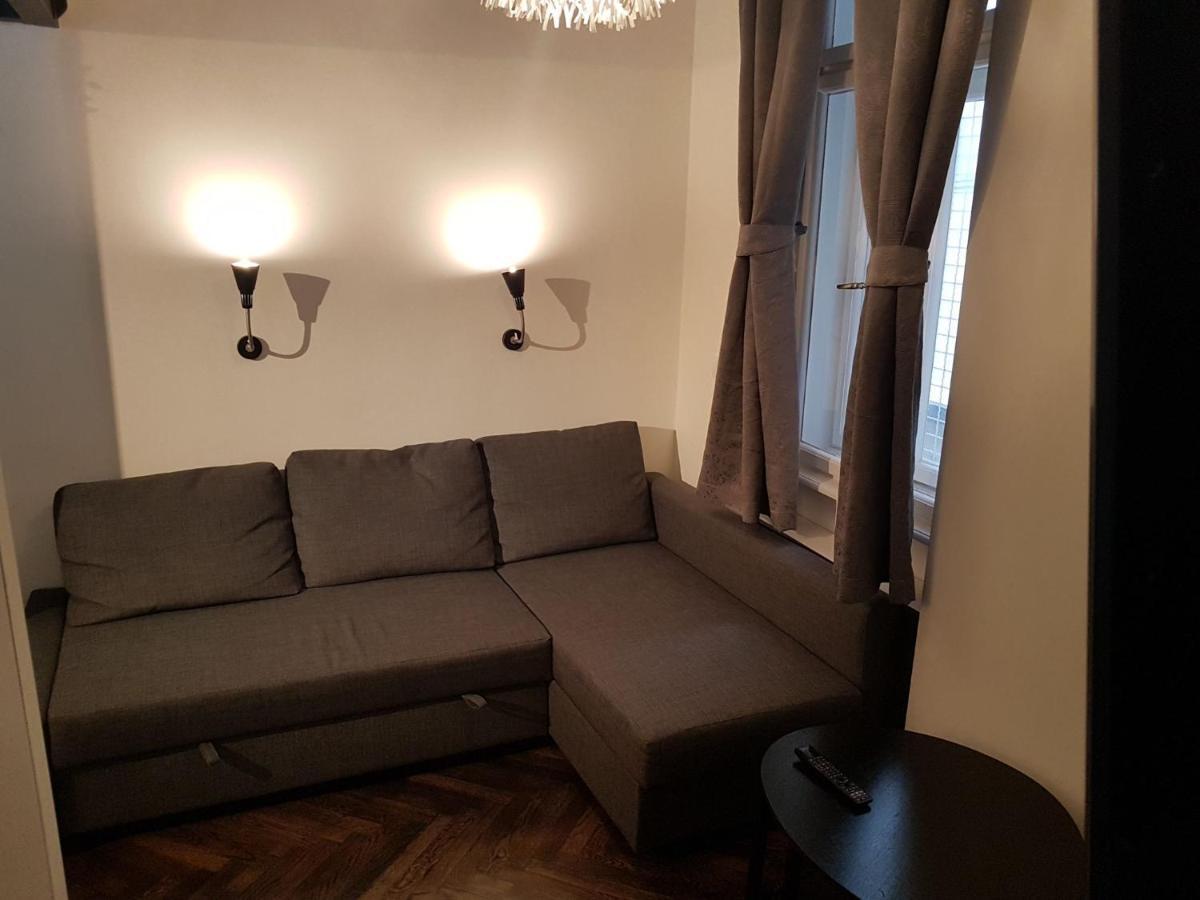Balkan-Inn Parlament Lux Apartment Belgrado Esterno foto